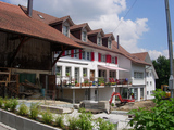 Import: Gesamt