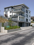 Import: Gesamt