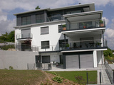 Import: Gesamt