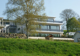 Import: Haus.jpg