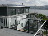 Import: Ausblick