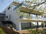 Import: Haus.jpg