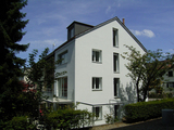 Import: Gesamt