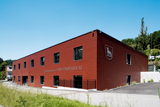 Import: Haus.jpg