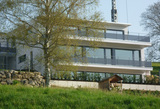 Import: Haus.jpg