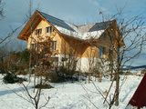 Import: Gesamt