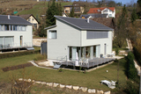 Import: Gesamt