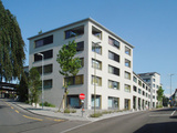 Import: Gesamt