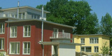 Import: Gesamt