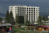 Import: Gesamt