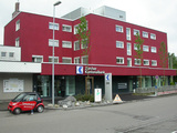 Import: Gesamt