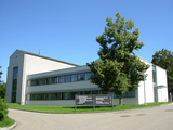 Import: Gesamt