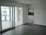 Import: Wohnzimmer