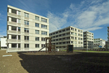 Import: Hinten