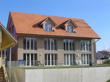 Import: Gesamt