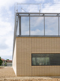 Import: Gesamt