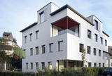 Import: Gesamt
