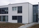 Import: Haus.jpg