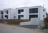 Import: Haus.jpg
