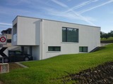 Import: Haus.jpg