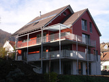 Import: Gesamt
