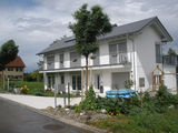 Import: Neubau.jpg