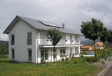 Import: Neubau.jpg