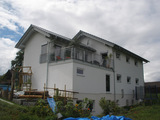 Import: Neubau.jpg