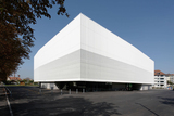 Import: Gesamt
