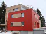 Import: Haus.jpg