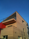 Import: Haus.jpg