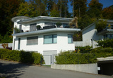 Import: Haus.jpg