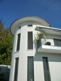 Import: Haus.jpg