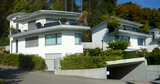 Import: Haus.jpg