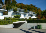 Import: Haus.jpg