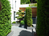 Import: Haus.jpg