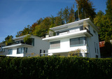 Import: Haus.jpg