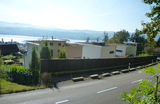 Import: Haus.jpg