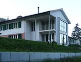 Import: Gesamt