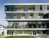 Import: Haus.jpg
