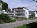 Import: Gesamt