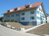 Import: Gesamt