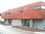 Import: Gesamt