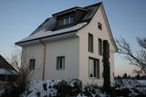 Import: Haus.jpg