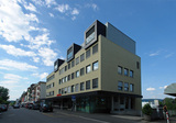 Import: Gesamt