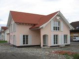 Import: Gesamt