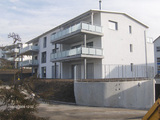 Import: Gesamt