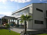 Import: Gesamt