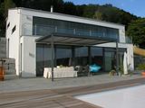 Import: Veranda