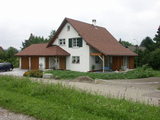Import: Gesamt